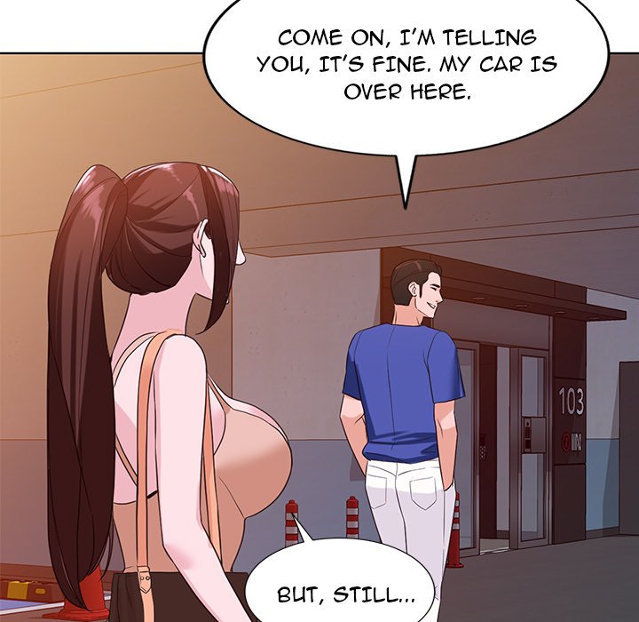 House of Pleasure Chapter 53 image 6