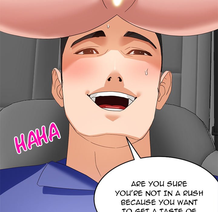House of Pleasure Chapter 53 image 74