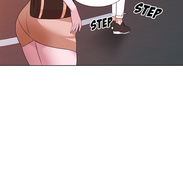 House of Pleasure Chapter 53 image 7