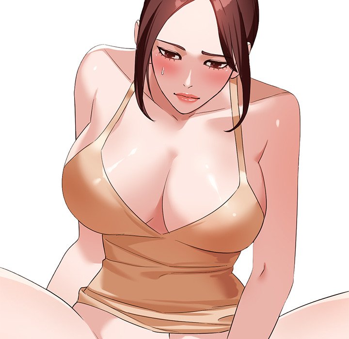 House of Pleasure Chapter 53 image 79
