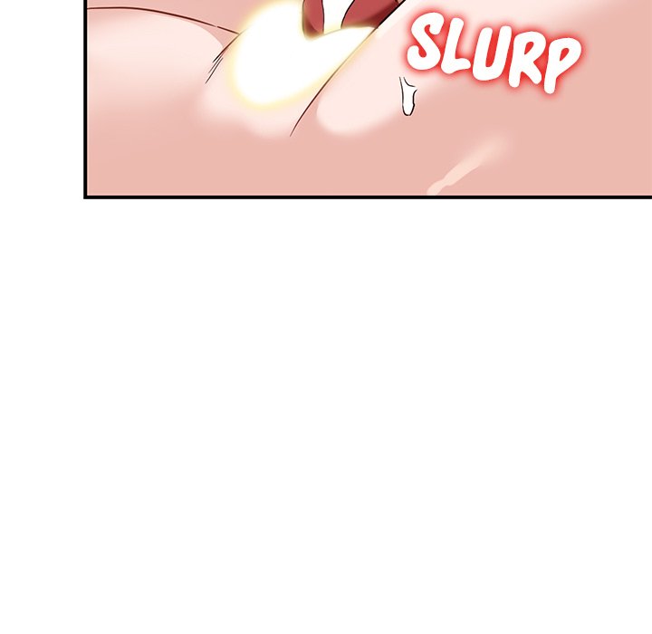 House of Pleasure Chapter 54 image 100