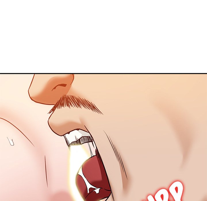 House of Pleasure Chapter 54 image 101