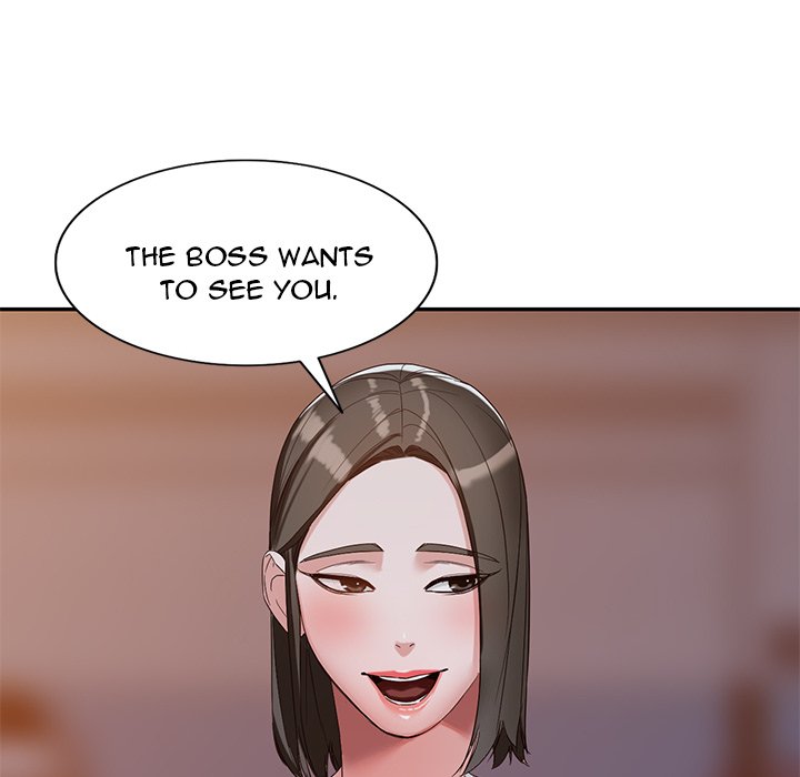 House of Pleasure Chapter 54 image 11