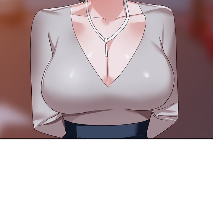 House of Pleasure Chapter 54 image 12