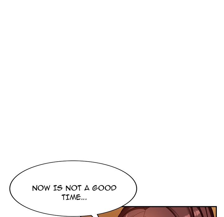 House of Pleasure Chapter 54 image 18