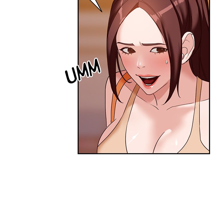 House of Pleasure Chapter 54 image 19