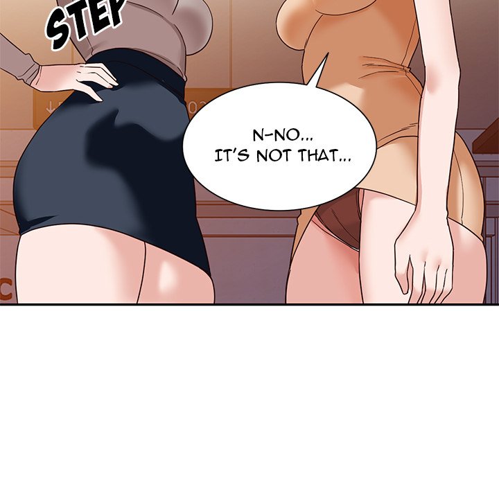 House of Pleasure Chapter 54 image 21