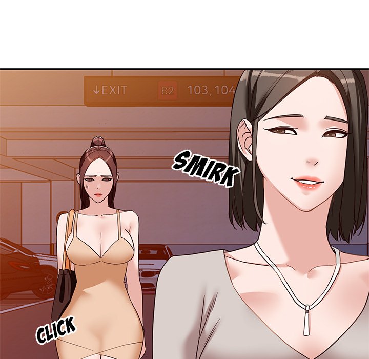 House of Pleasure Chapter 54 image 25