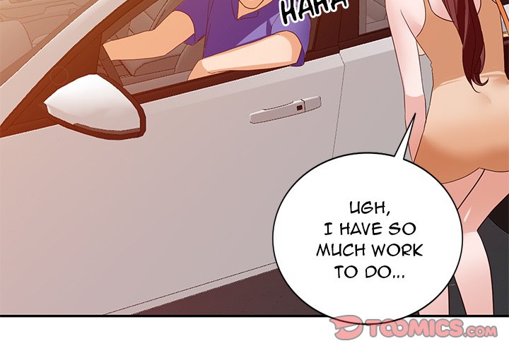 House of Pleasure Chapter 54 image 2