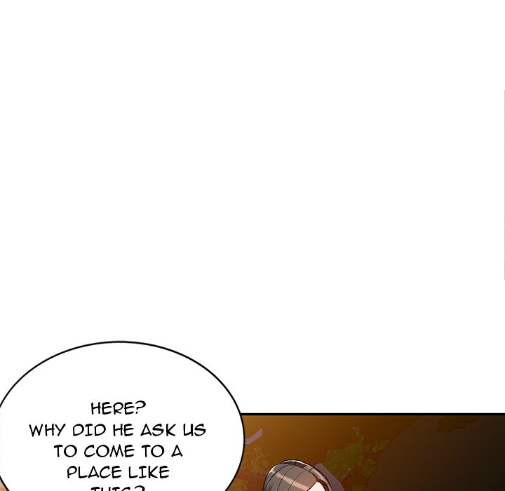 House of Pleasure Chapter 54 image 29