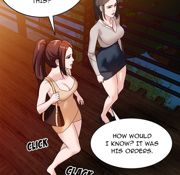 House of Pleasure Chapter 54 image 30