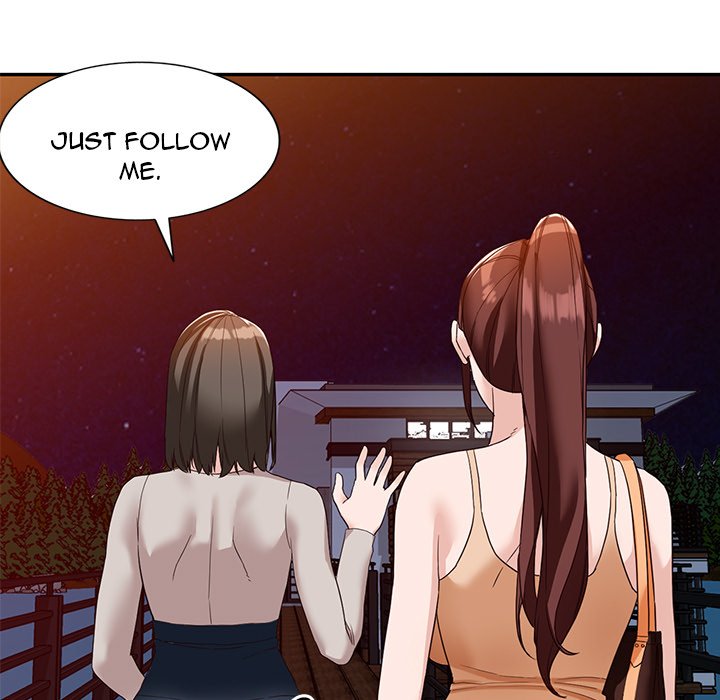 House of Pleasure Chapter 54 image 32