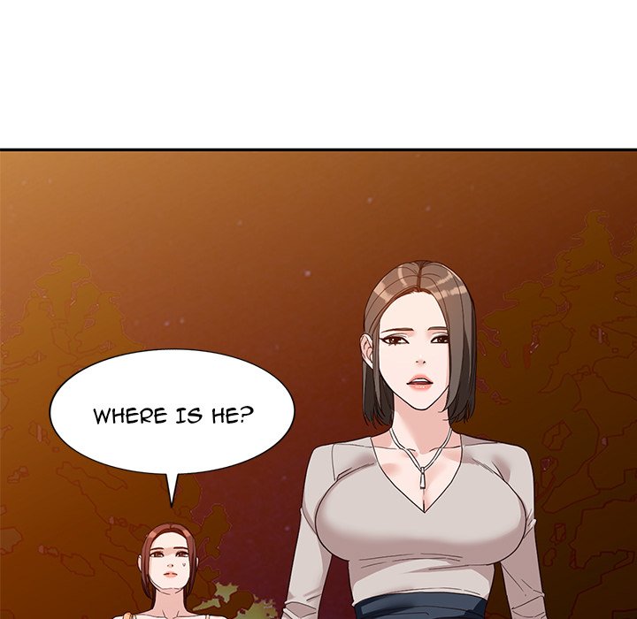 House of Pleasure Chapter 54 image 34