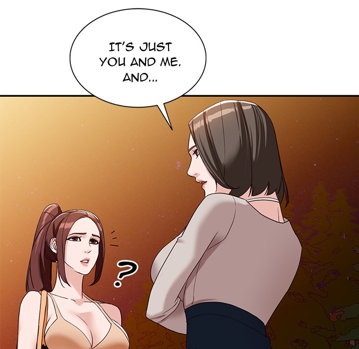 House of Pleasure Chapter 54 image 39