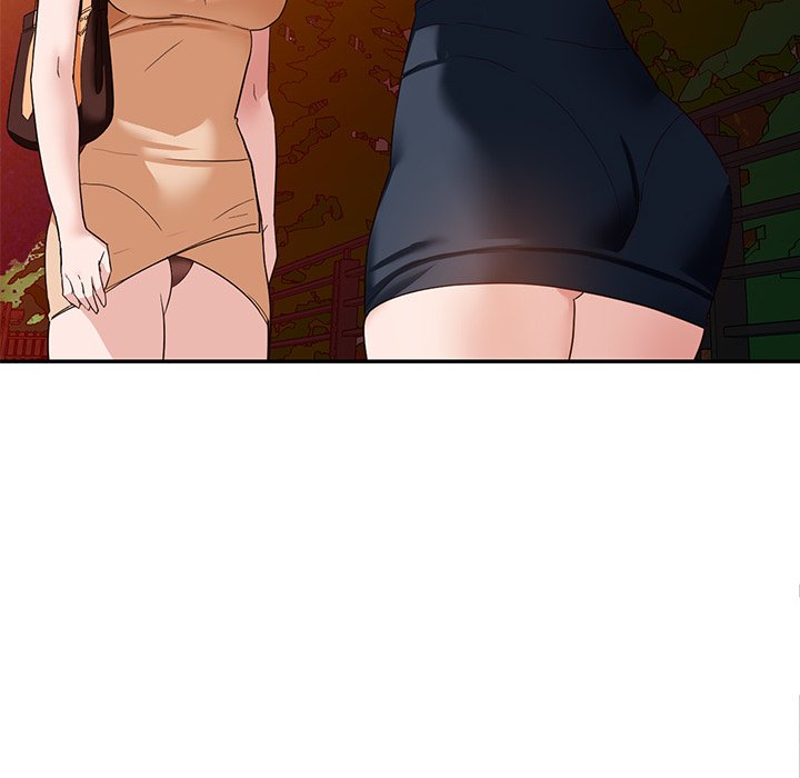 House of Pleasure Chapter 54 image 40