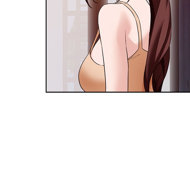House of Pleasure Chapter 54 image 42