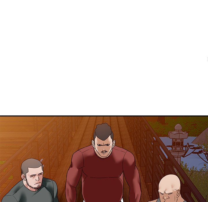 House of Pleasure Chapter 54 image 43