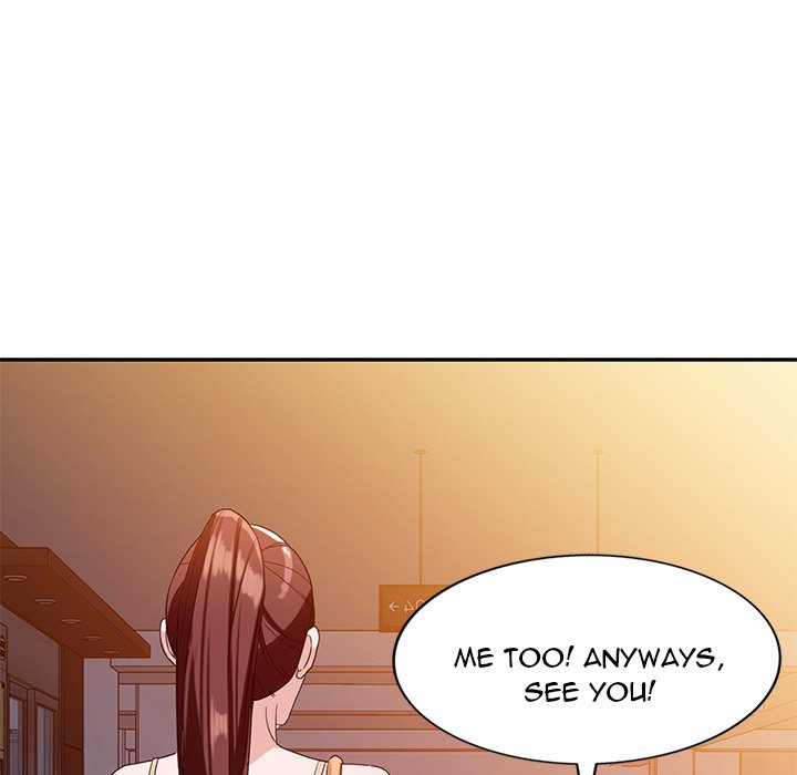 House of Pleasure Chapter 54 image 4