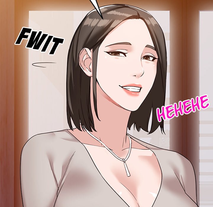 House of Pleasure Chapter 54 image 49