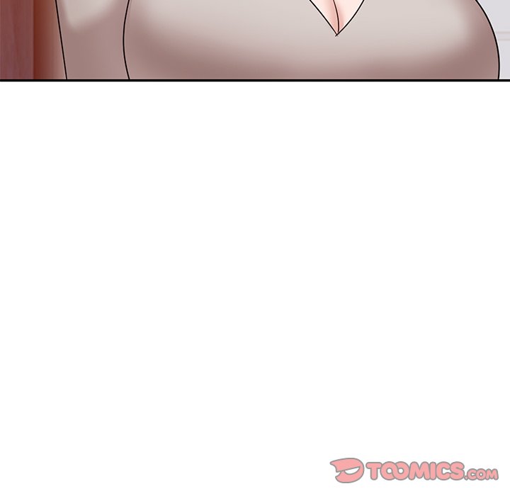 House of Pleasure Chapter 54 image 50