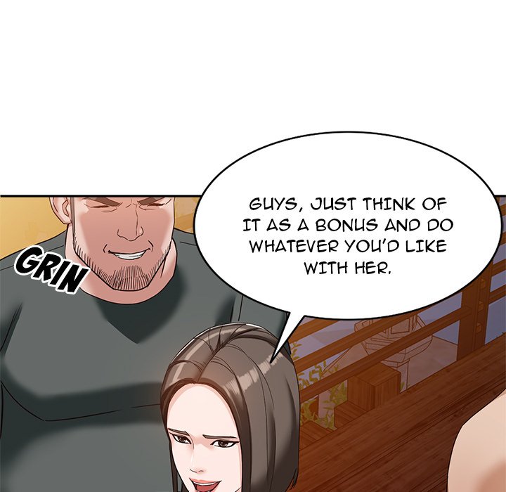 House of Pleasure Chapter 54 image 51
