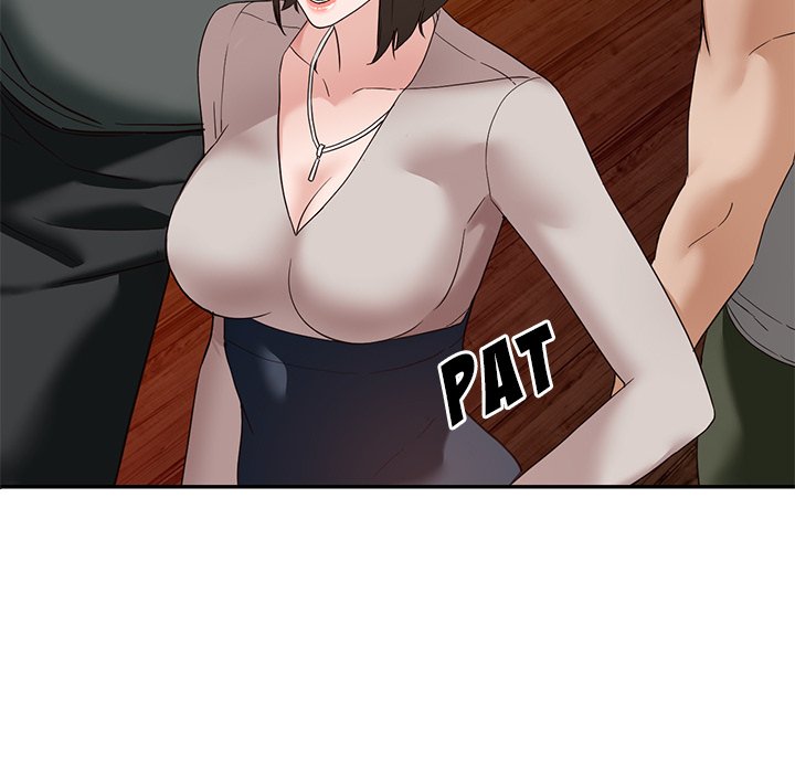 House of Pleasure Chapter 54 image 52