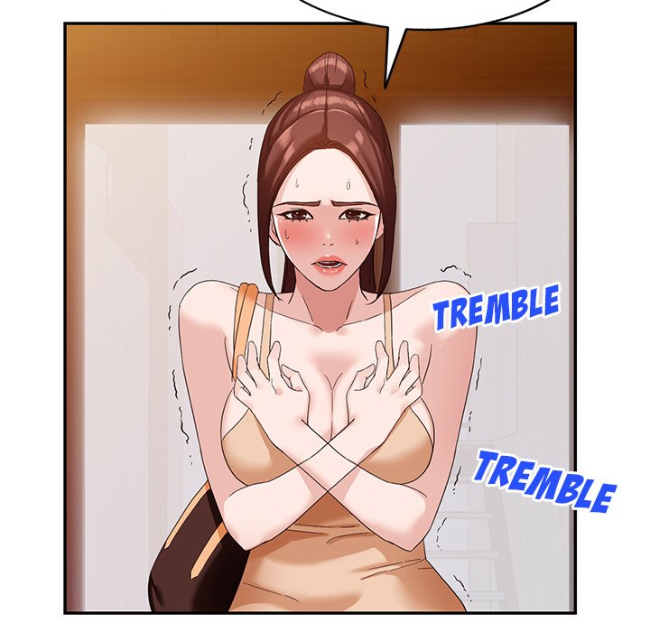 House of Pleasure Chapter 54 image 56