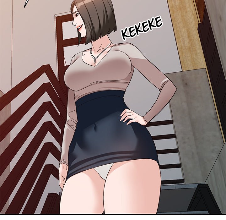 House of Pleasure Chapter 54 image 65