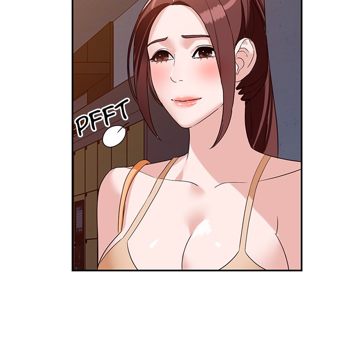 House of Pleasure Chapter 54 image 7