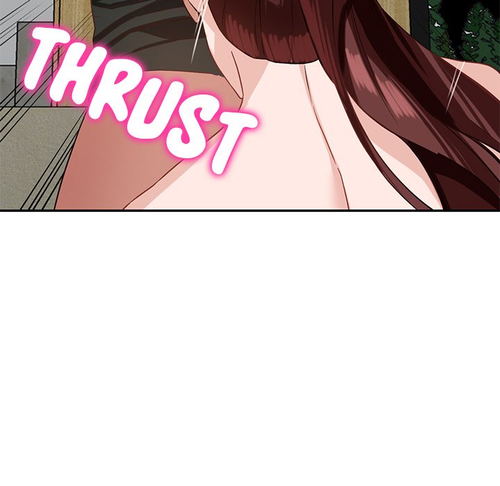 House of Pleasure Chapter 55 image 10