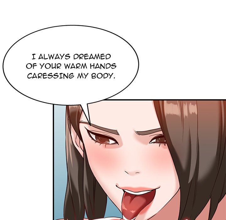 House of Pleasure Chapter 55 image 110