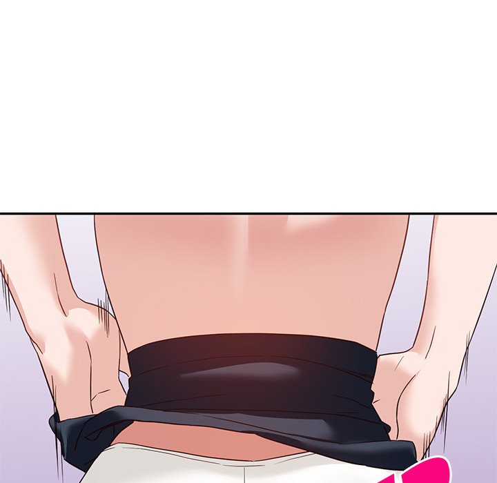 House of Pleasure Chapter 55 image 114