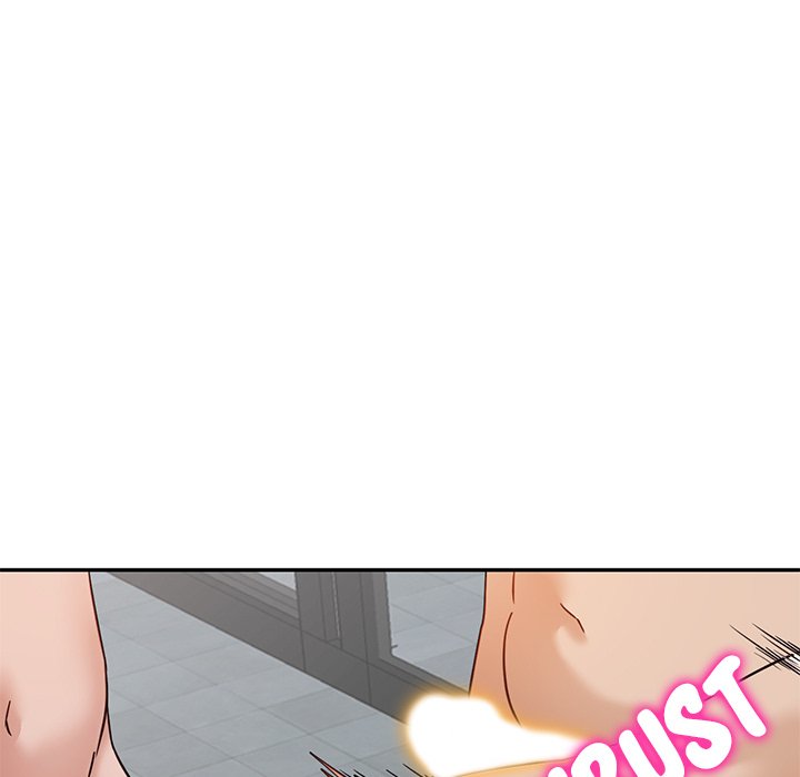 House of Pleasure Chapter 55 image 18