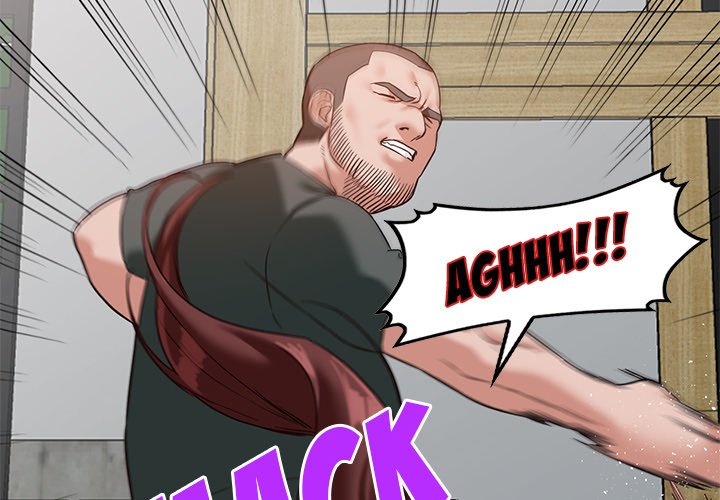 House of Pleasure Chapter 55 image 1