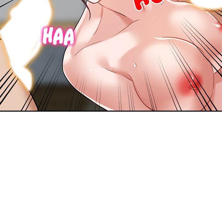 House of Pleasure Chapter 55 image 22