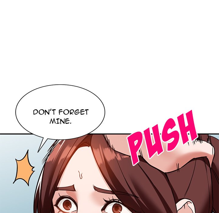 House of Pleasure Chapter 55 image 23