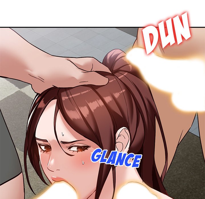 House of Pleasure Chapter 55 image 30