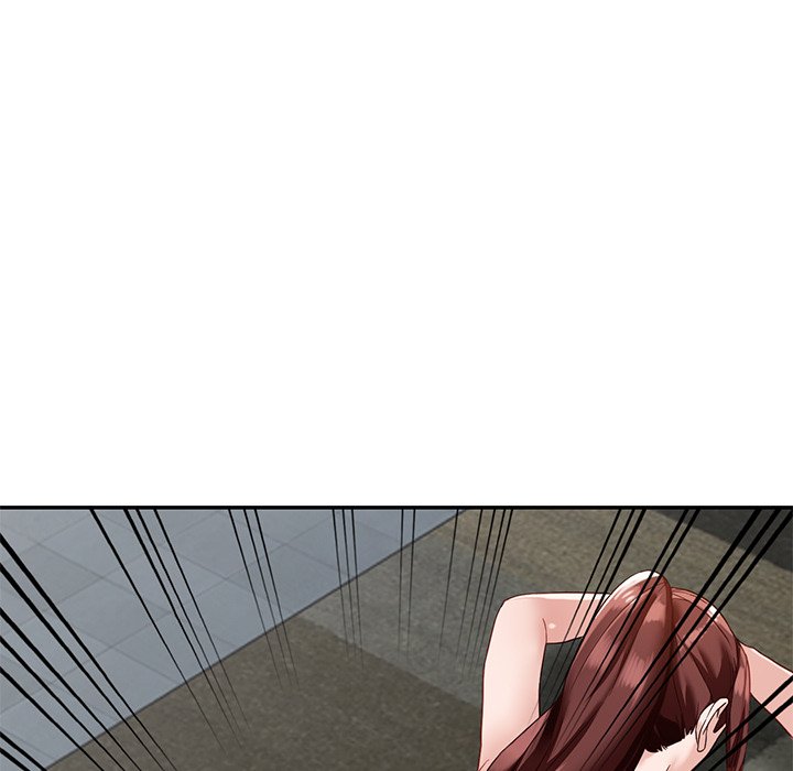House of Pleasure Chapter 55 image 34