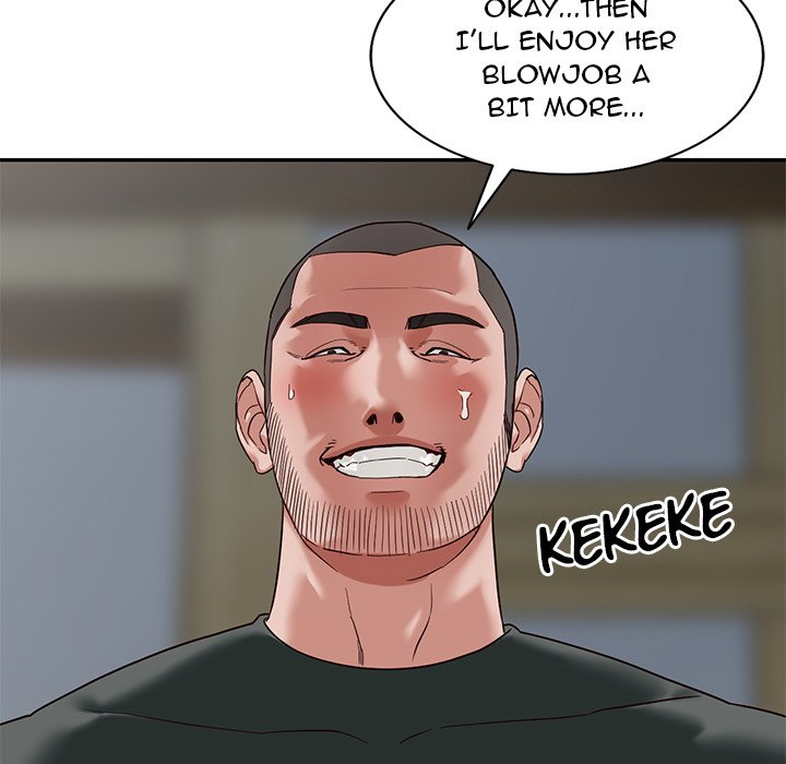 House of Pleasure Chapter 55 image 38