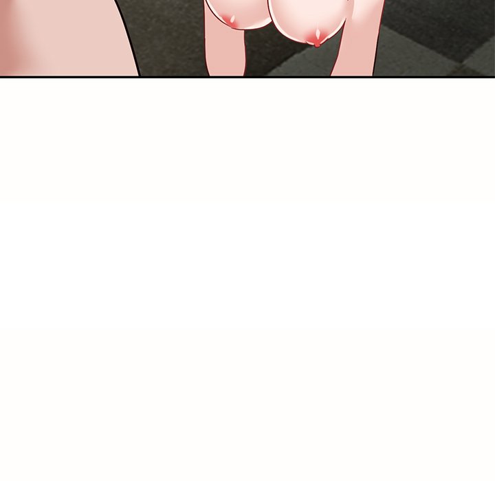 House of Pleasure Chapter 55 image 43