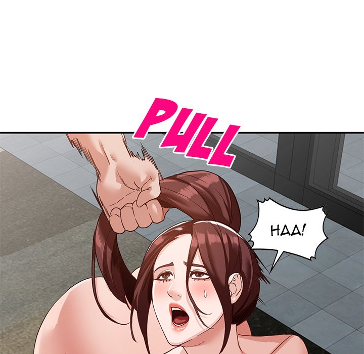 House of Pleasure Chapter 55 image 4