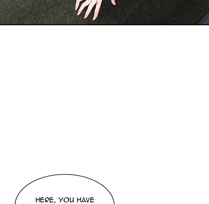 House of Pleasure Chapter 55 image 6