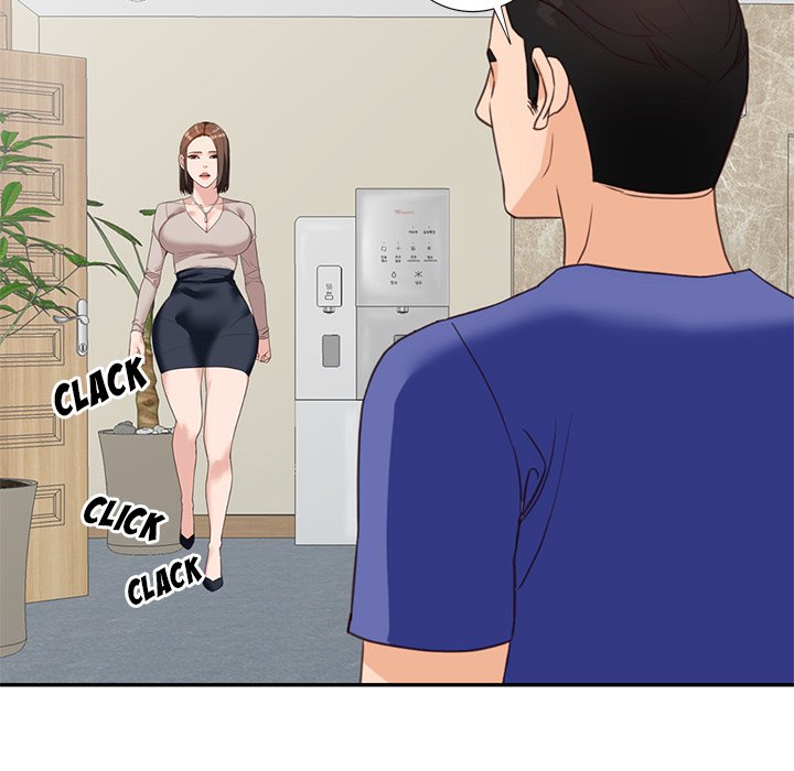 House of Pleasure Chapter 55 image 86