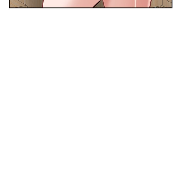 House of Pleasure Chapter 56 image 101