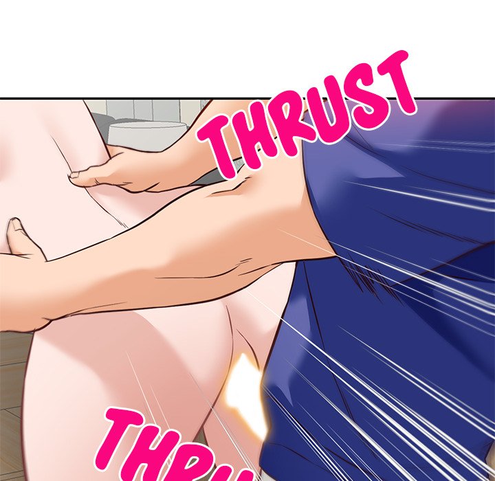 House of Pleasure Chapter 56 image 104