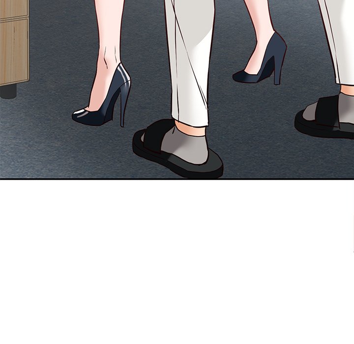 House of Pleasure Chapter 56 image 128