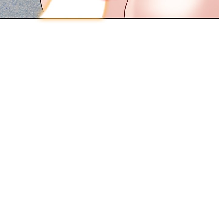 House of Pleasure Chapter 56 image 12