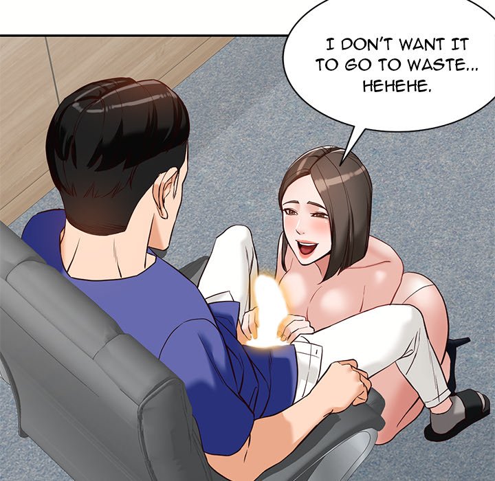 House of Pleasure Chapter 56 image 30