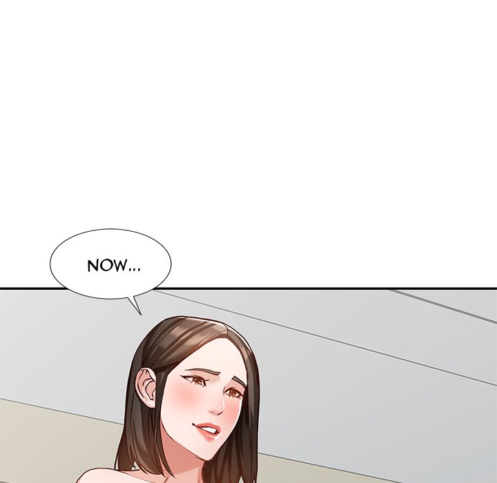 House of Pleasure Chapter 56 image 32
