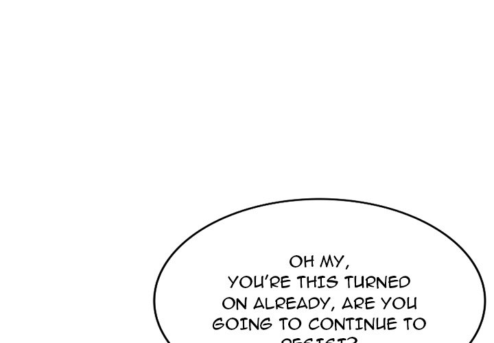 House of Pleasure Chapter 56 image 3